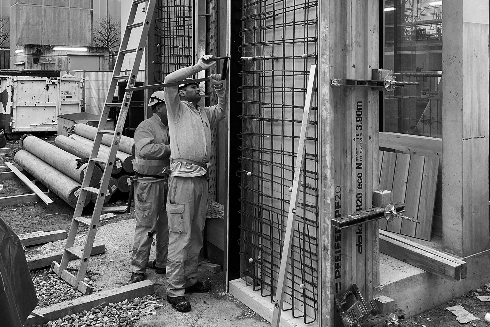 CZ_025_DSBG_Baustelle7.jpg