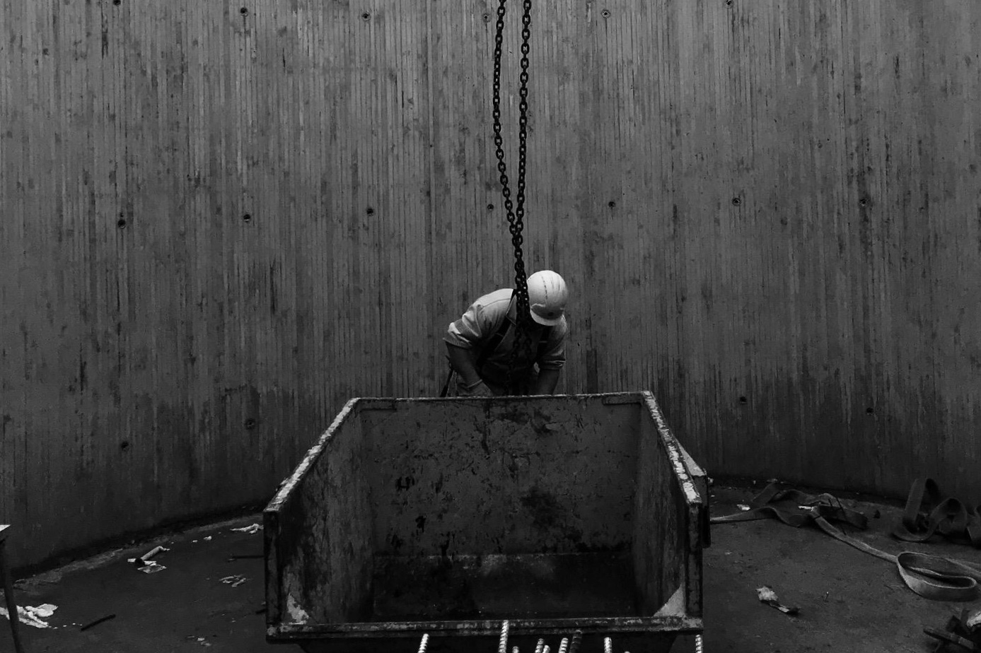 025 Sportdepartement Basel