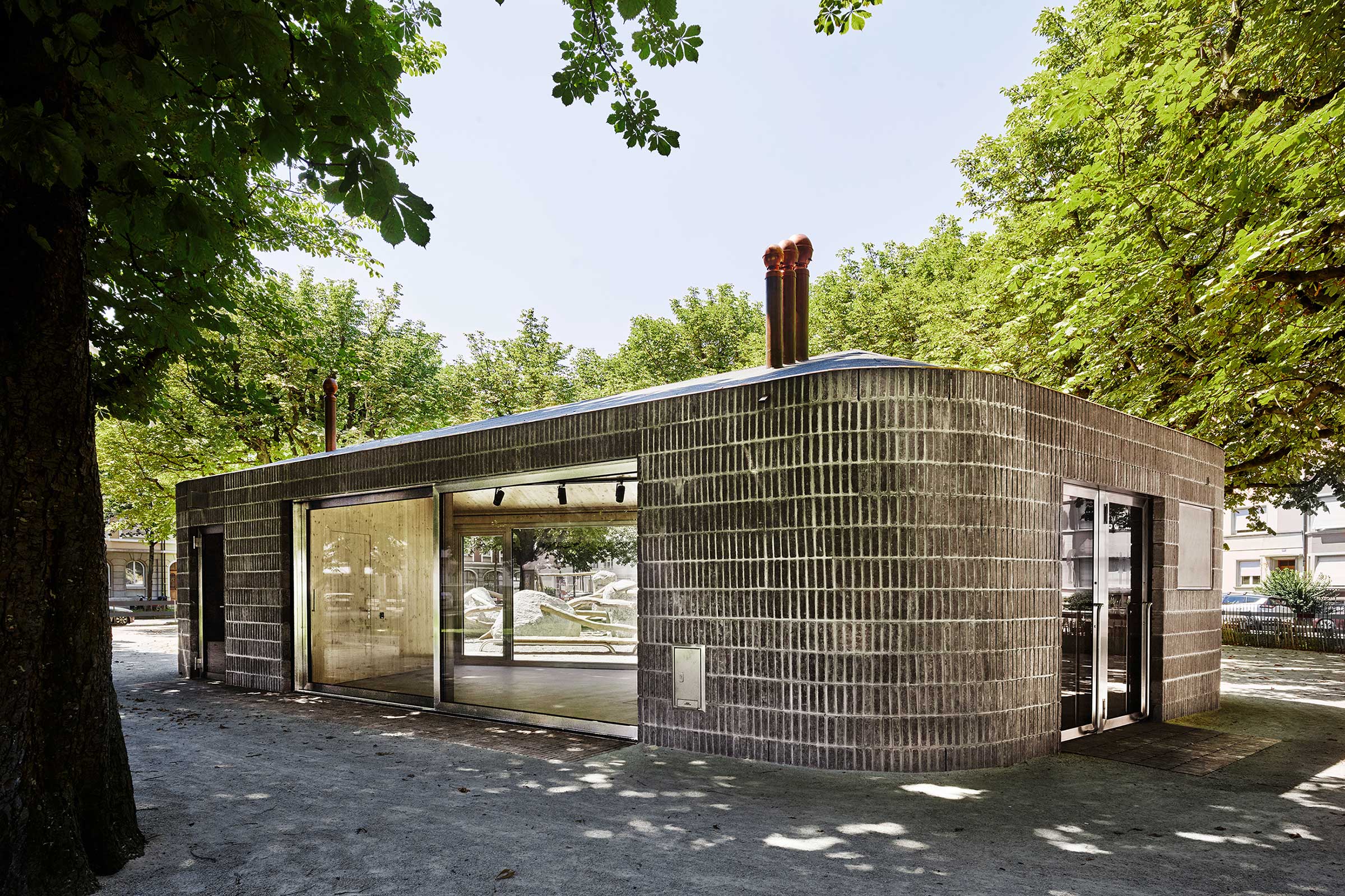 052 Pavillon Oekolampad