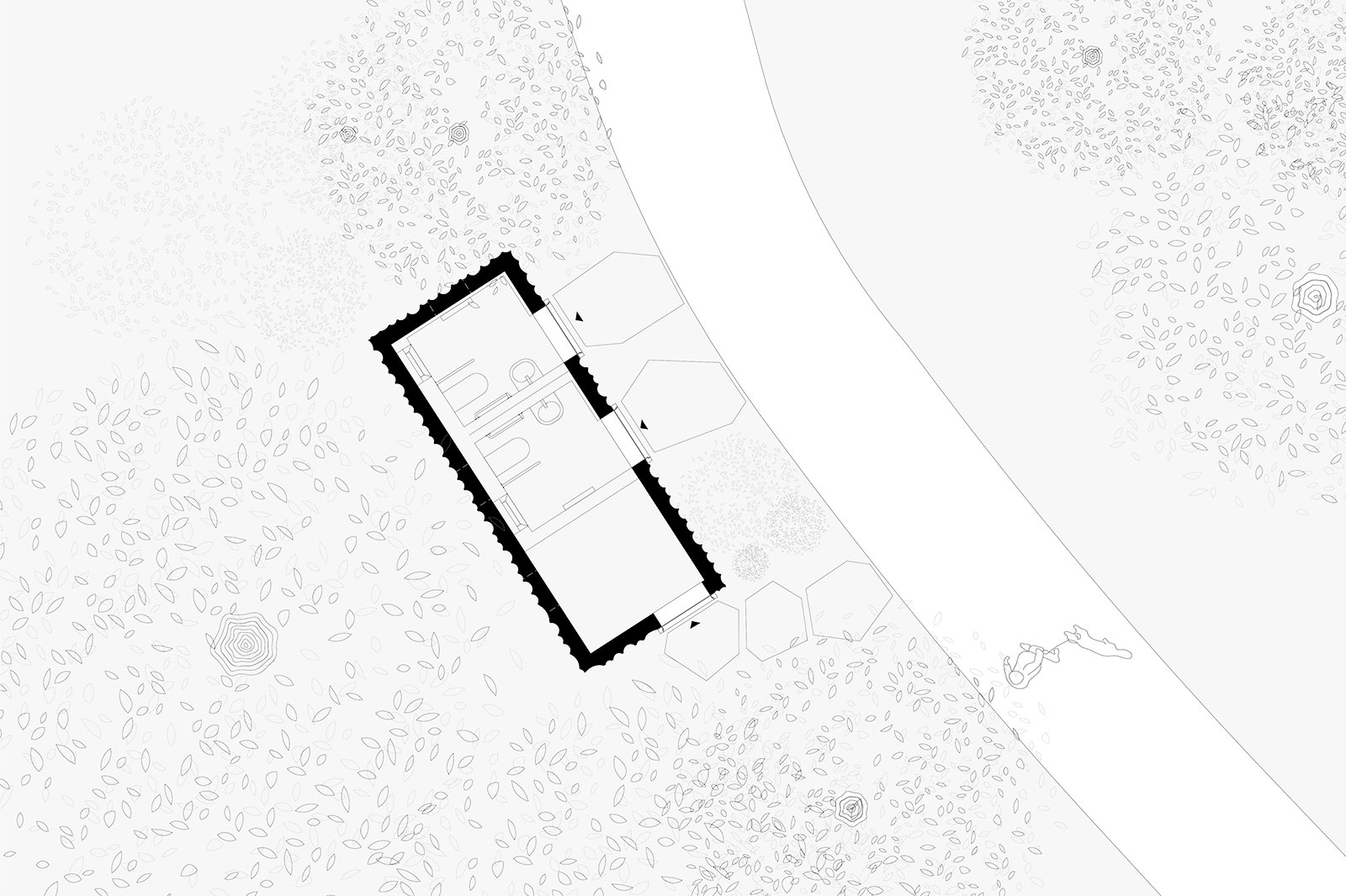 CZ_094_ROSENFELD_PLAN_09.jpg