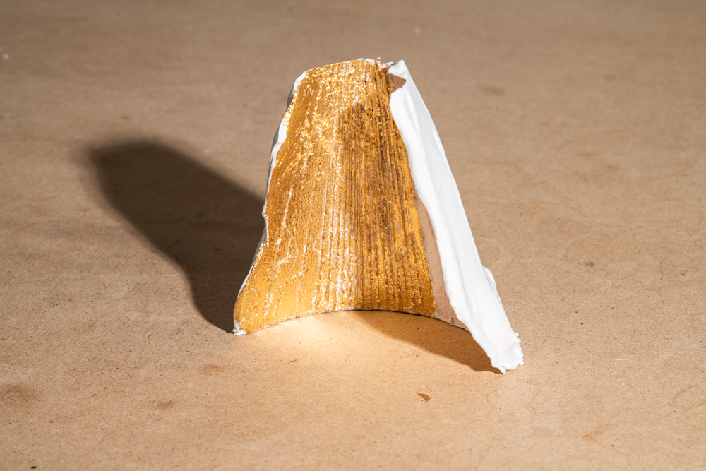 Caesar Zumthor Architekten